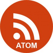 ATOM Module Block Pro