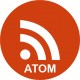 ATOM Module Block Pro 1.3