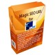 Magic SEO URLs for CubeCart v3.x/v4.x 4.0