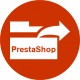 PrestaShop Theme Provider v1.4.x.x/1.5.x.x 4.2