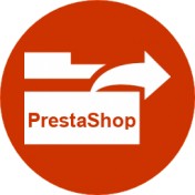 PrestaShop Theme Provider v1.4.x.x/1.5.x.x 4.2