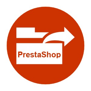 PrestaShop Theme Provider FREE 1.4