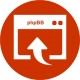 phpBB Integration to PrestaShop 1.3/1.4/1.5/1.6